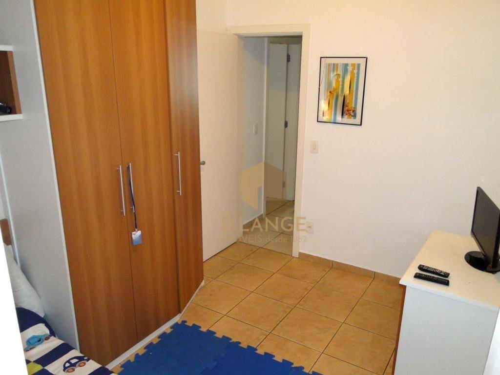 Apartamento à venda com 3 quartos, 117m² - Foto 16