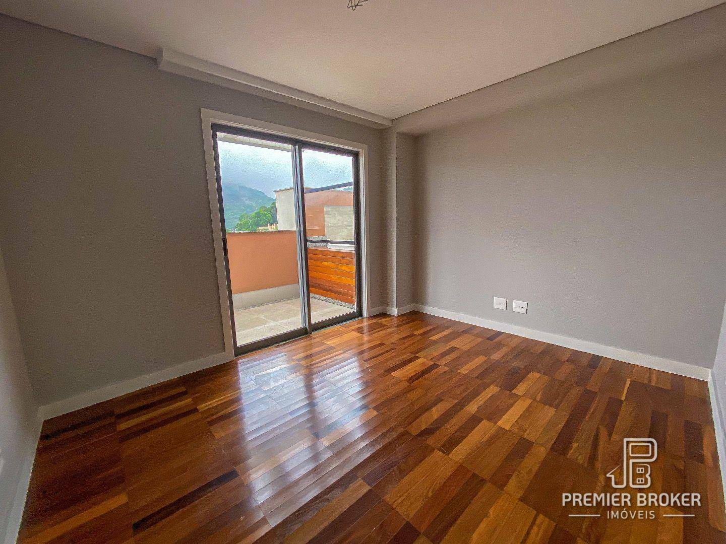 Cobertura à venda com 3 quartos, 207m² - Foto 32