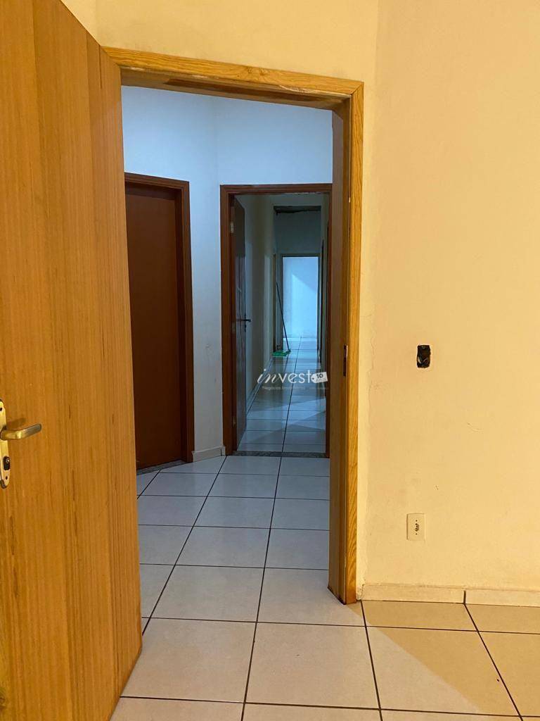 Casa de Condomínio à venda com 4 quartos, 180m² - Foto 16