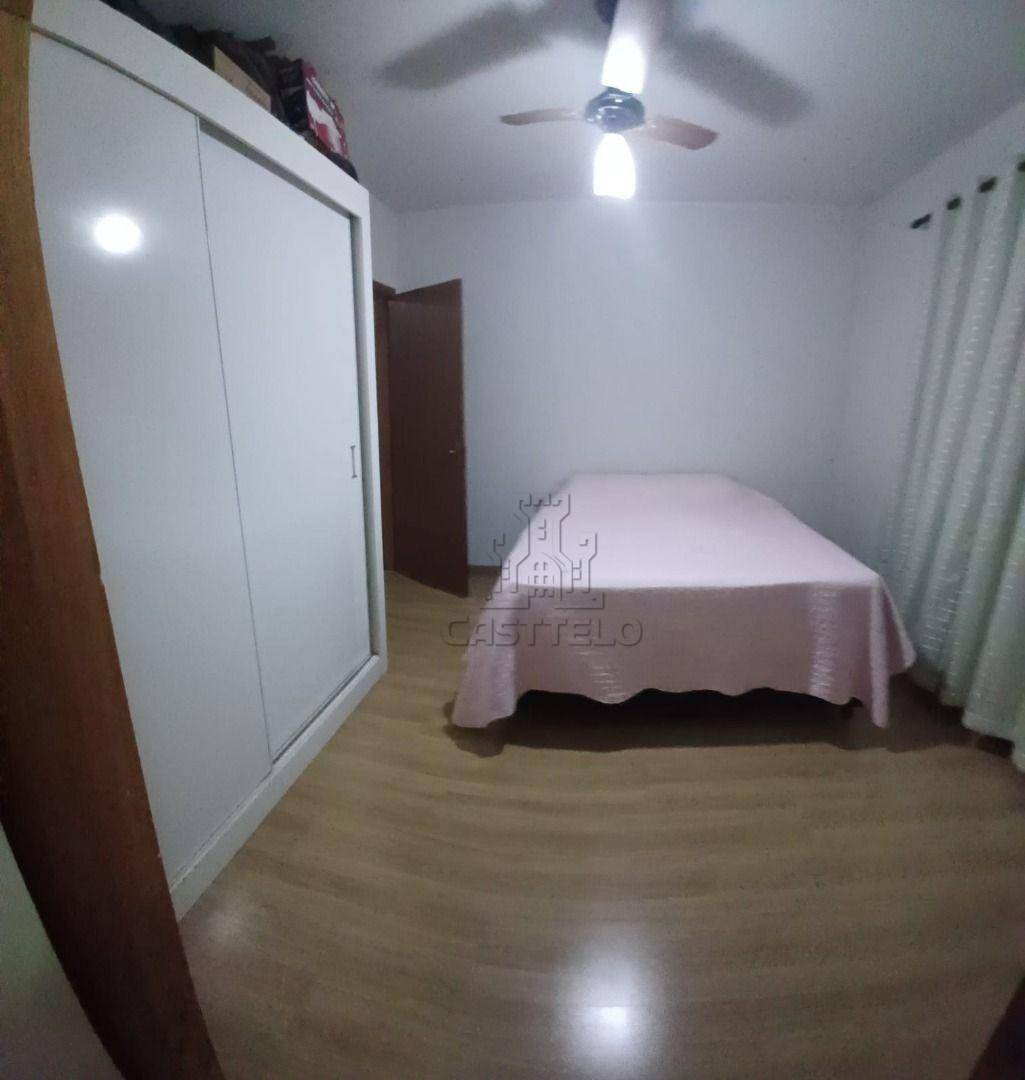 Casa à venda com 3 quartos, 110m² - Foto 24
