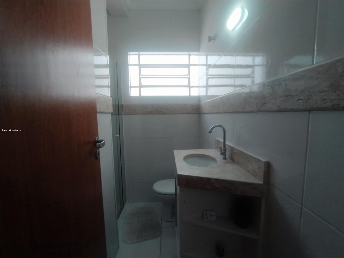 Prédio Inteiro para alugar com 3 quartos, 270m² - Foto 14