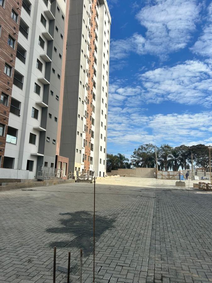 Apartamento à venda com 3 quartos, 74m² - Foto 38