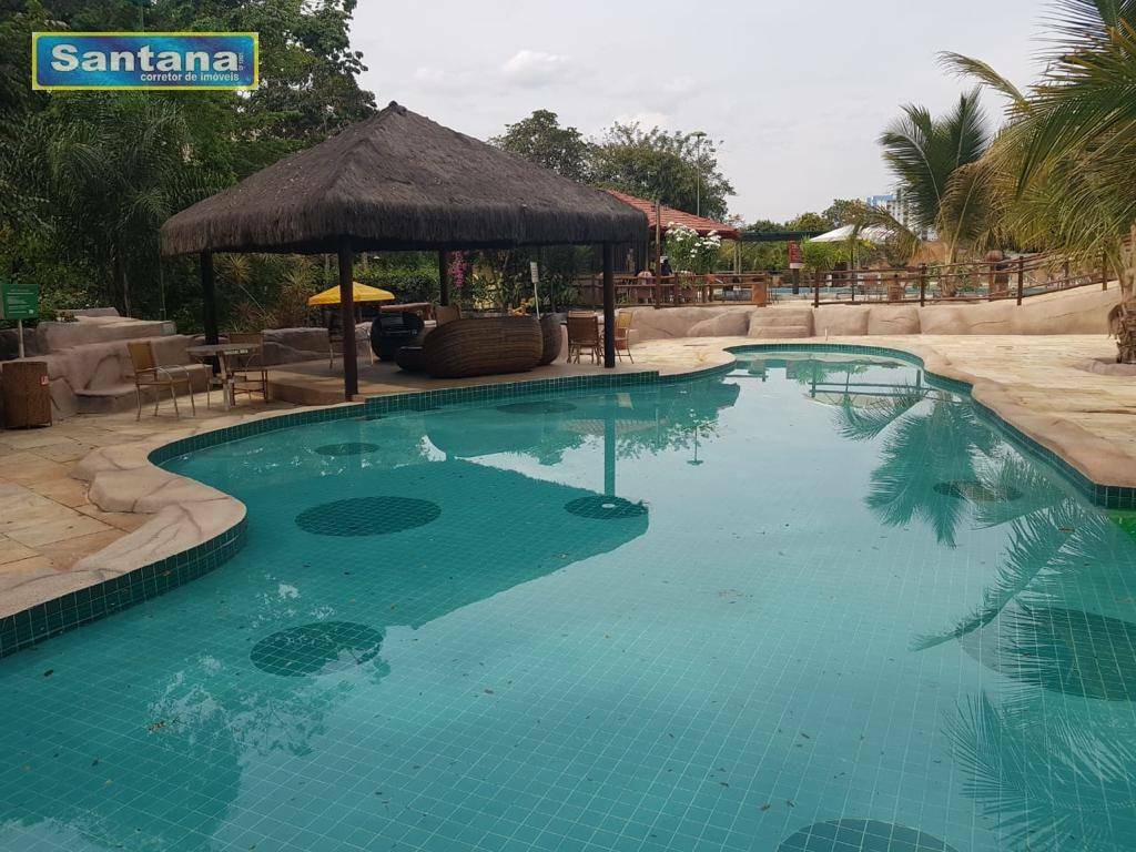 Apartamento, 1 quarto, 43 m² - Foto 14