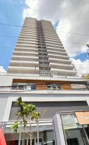 Apartamento à venda com 2 quartos, 74m² - Foto 27