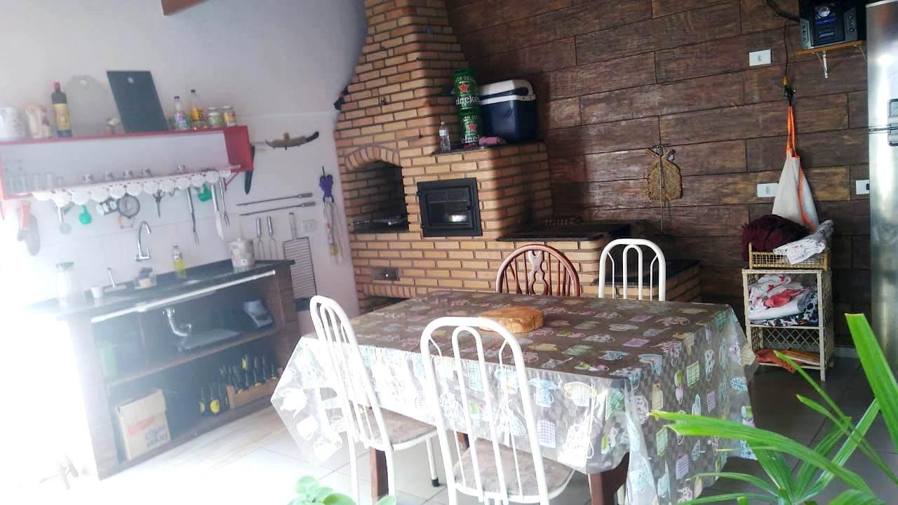 Sobrado à venda com 3 quartos, 165m² - Foto 28