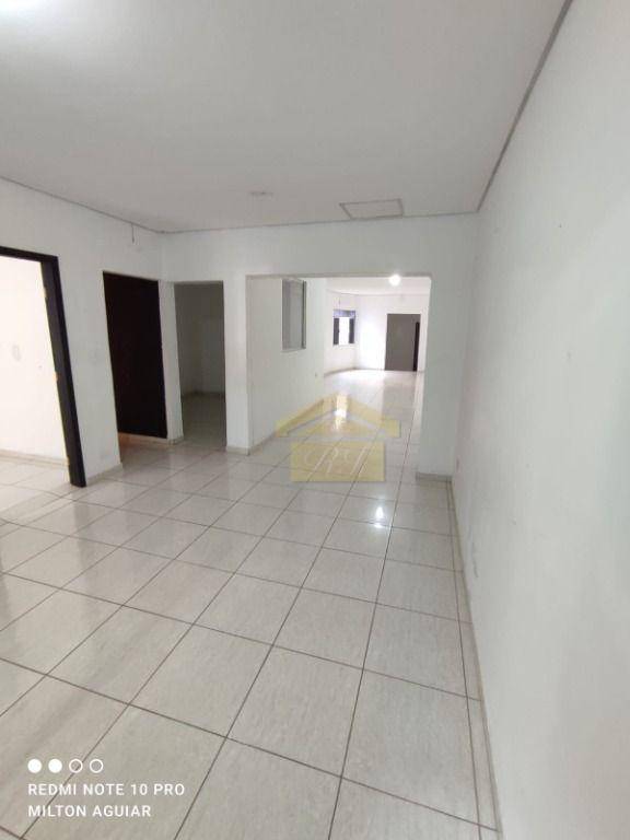 Sobrado à venda com 15 quartos, 193m² - Foto 8