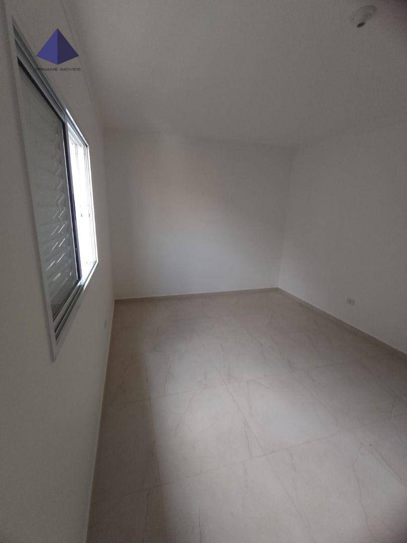 Sobrado à venda com 3 quartos, 160m² - Foto 13