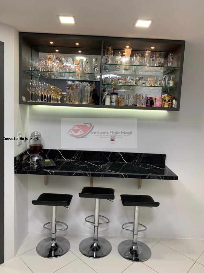 Apartamento à venda com 3 quartos, 62m² - Foto 10