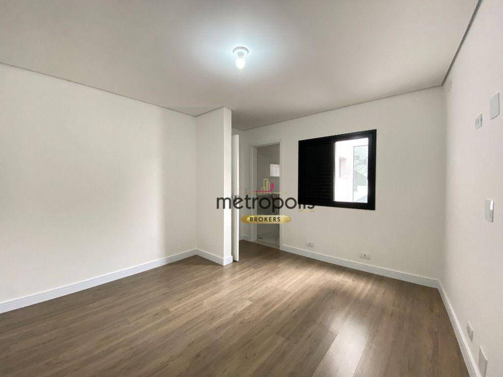 Sobrado à venda com 3 quartos, 190m² - Foto 27