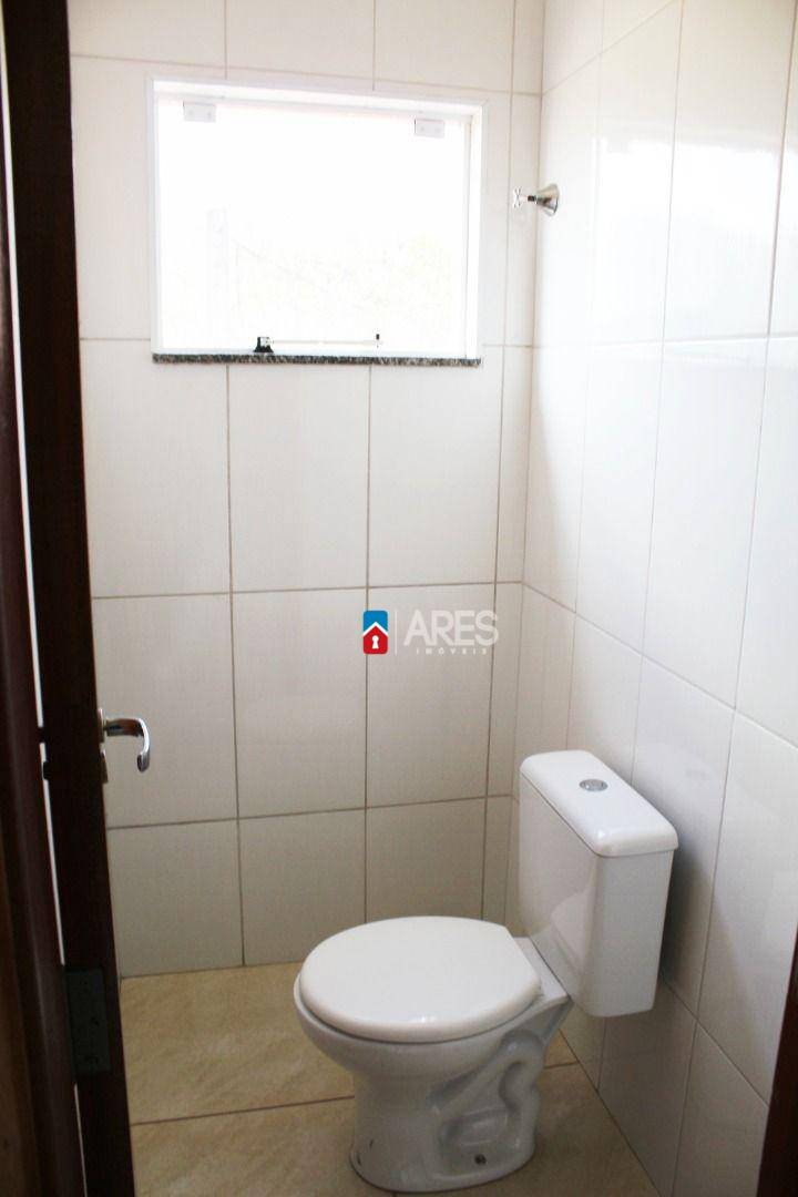 Loja-Salão, 362 m² - Foto 41