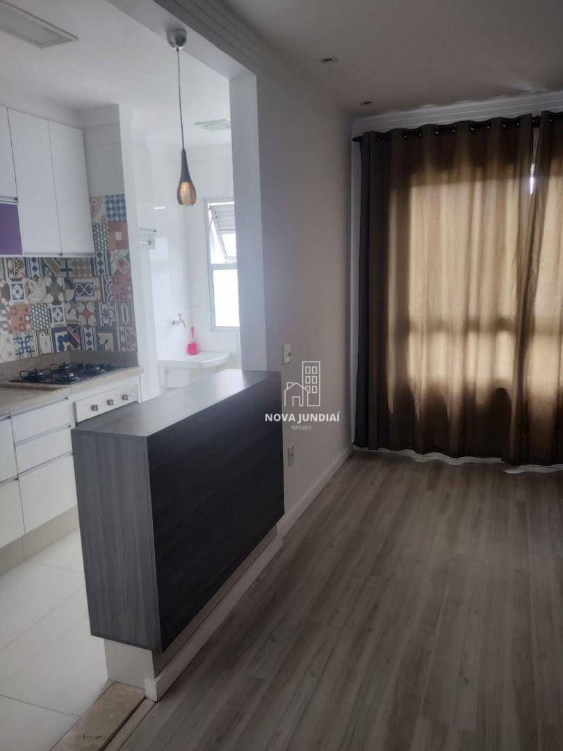 Apartamento para alugar com 2 quartos, 53m² - Foto 8