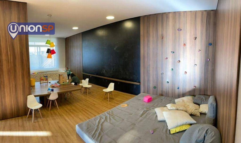 Apartamento à venda com 2 quartos, 86m² - Foto 22