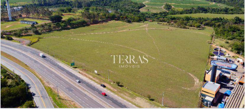 Terreno à venda, 123000M2 - Foto 6