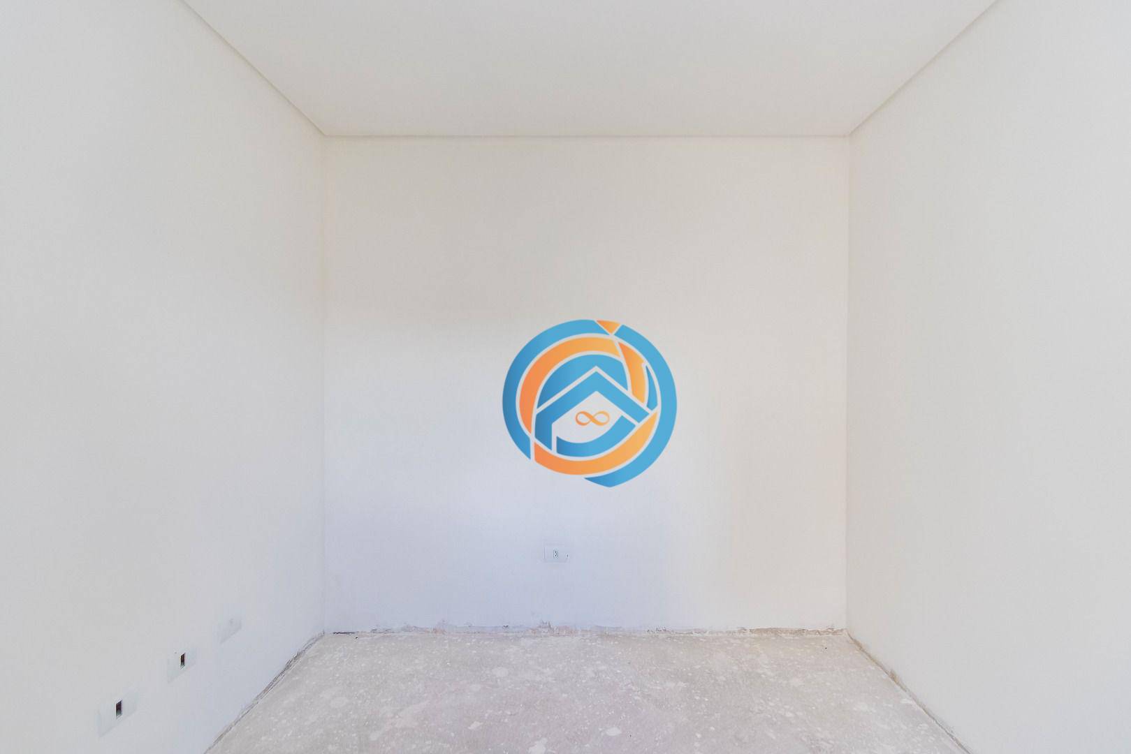 Sobrado à venda com 3 quartos, 145m² - Foto 10