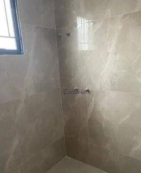 Sobrado à venda com 2 quartos, 132m² - Foto 18