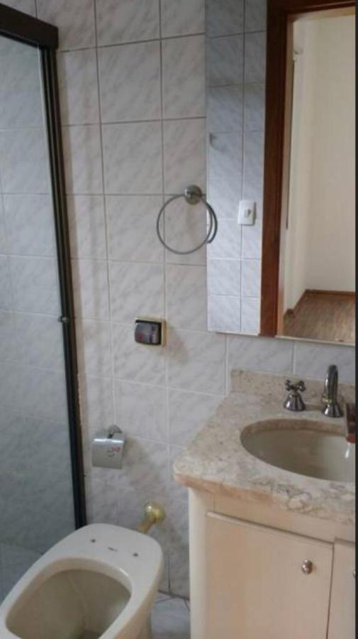 Apartamento à venda com 4 quartos, 175m² - Foto 30