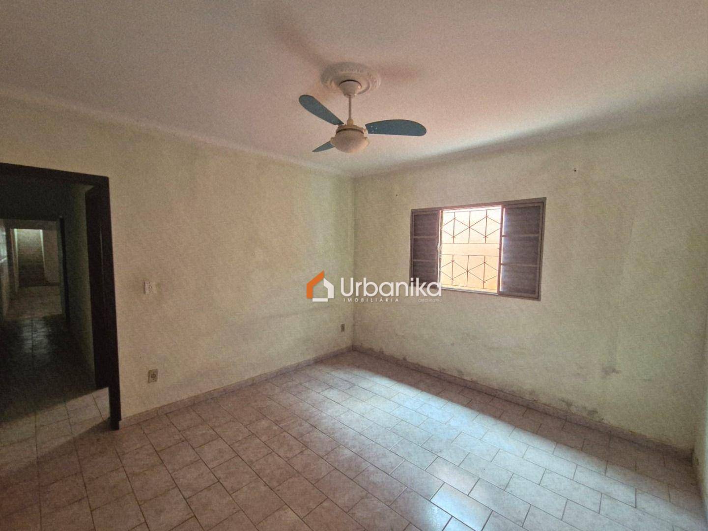 Casa, 2 quartos, 170 m² - Foto 4