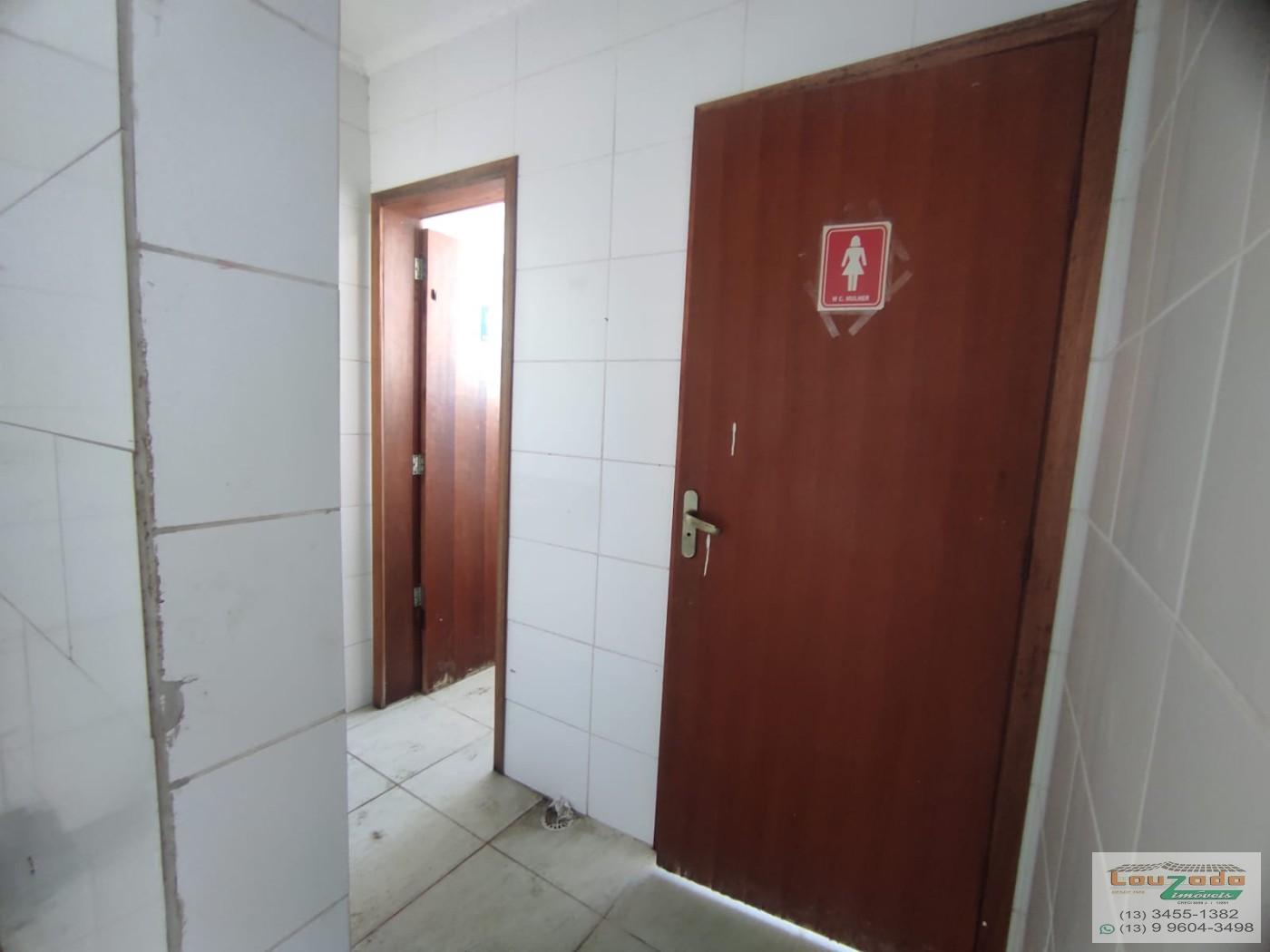 Prédio Inteiro à venda, 900m² - Foto 14