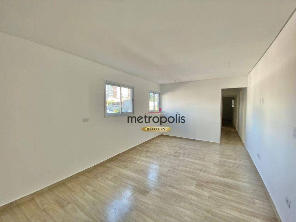 Apartamento à venda com 2 quartos, 60m² - Foto 1