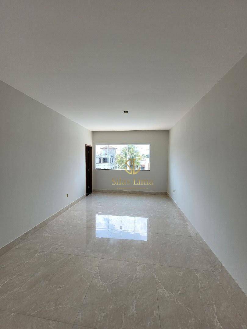 Casa à venda com 3 quartos, 145m² - Foto 21