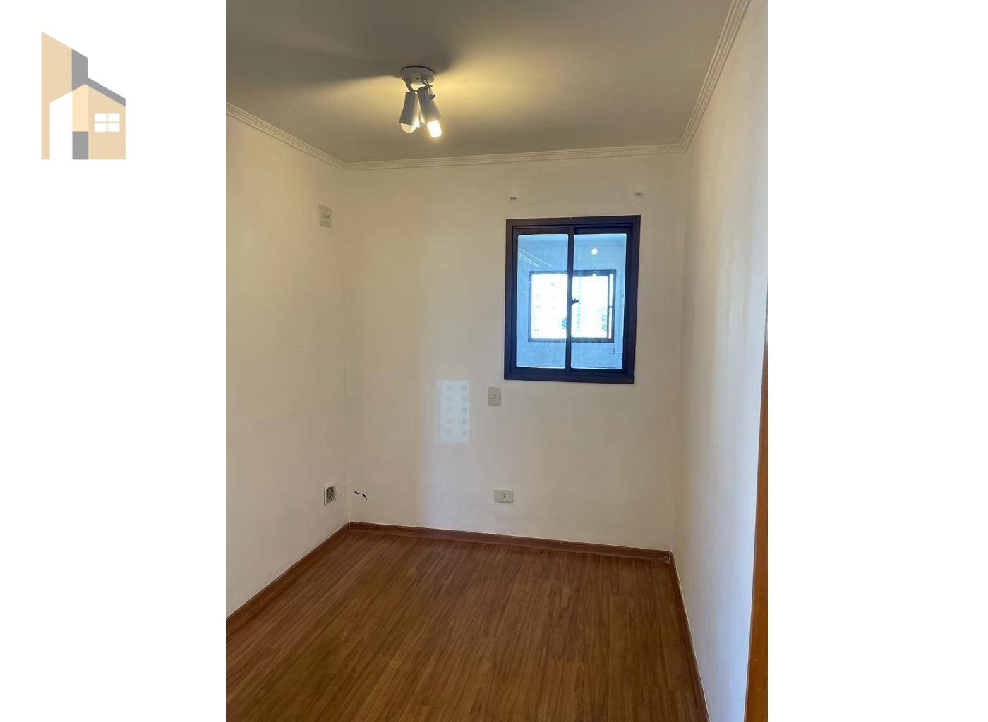 Apartamento à venda com 3 quartos, 160m² - Foto 17