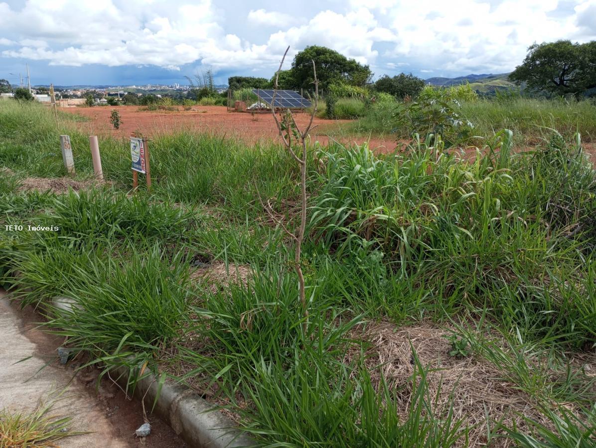 Terreno à venda, 365m² - Foto 4