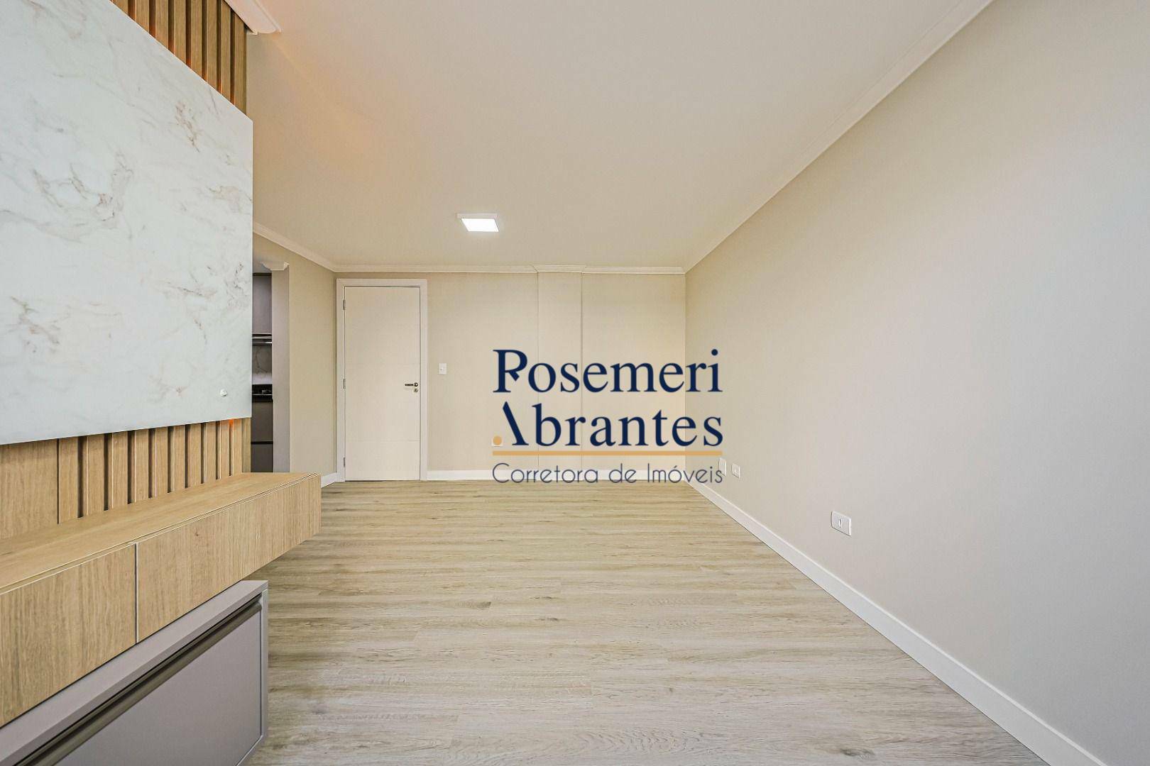 Apartamento para alugar com 2 quartos, 46m² - Foto 3