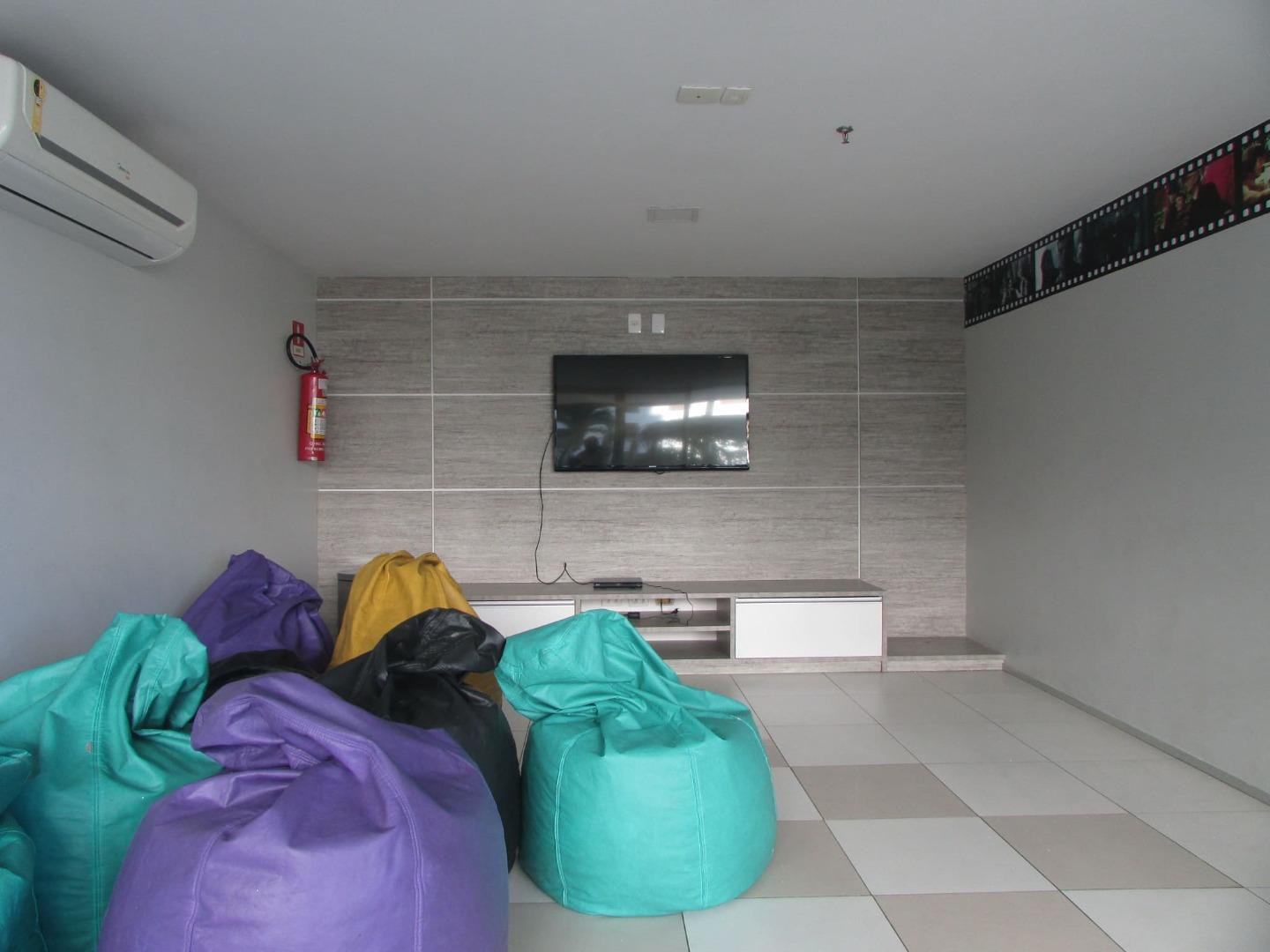 Apartamento à venda e aluguel com 3 quartos, 59m² - Foto 27