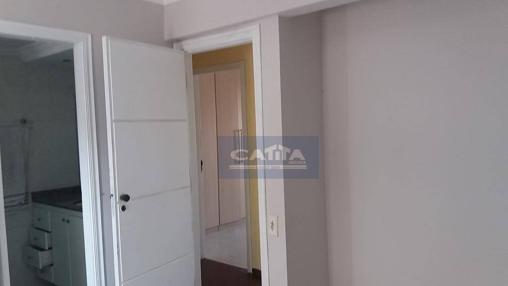 Apartamento à venda com 3 quartos, 86m² - Foto 12