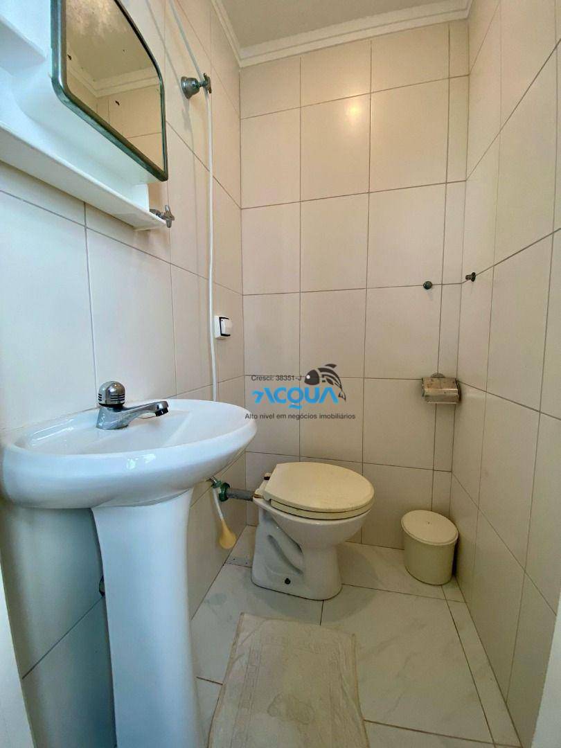 Apartamento à venda com 3 quartos, 178m² - Foto 15