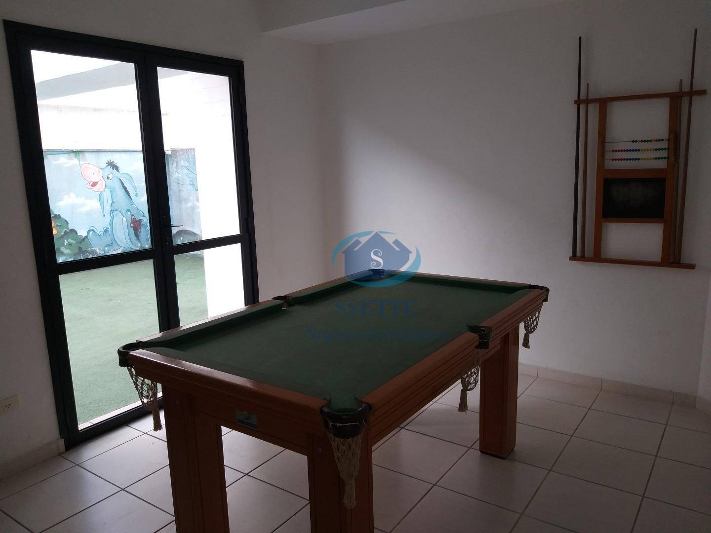 Apartamento para alugar com 3 quartos, 73m² - Foto 42