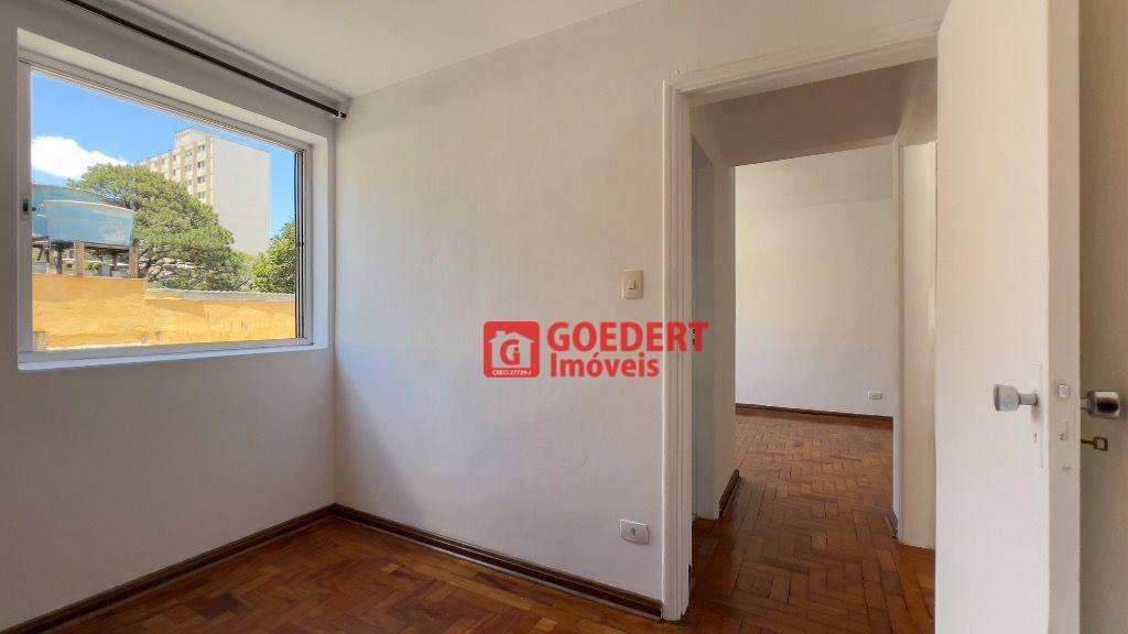 Apartamento à venda e aluguel com 2 quartos, 64m² - Foto 20