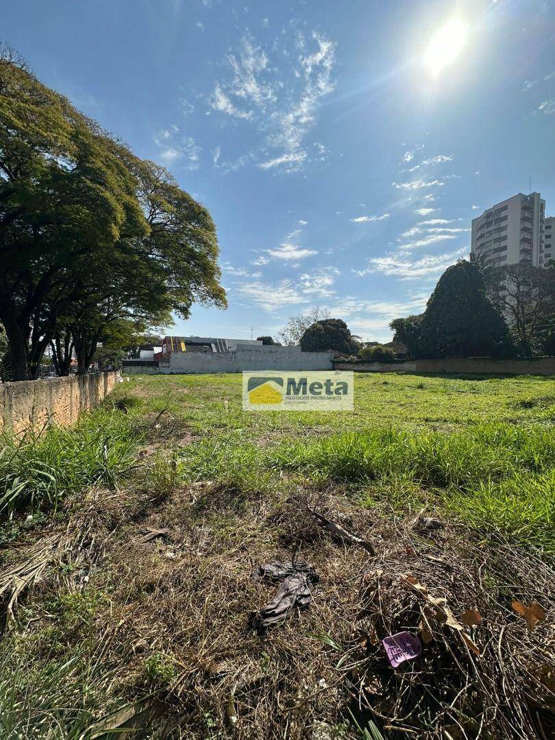 Terreno, 2590 m² - Foto 2