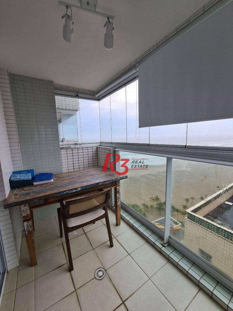 Cobertura à venda com 3 quartos, 342m² - Foto 28