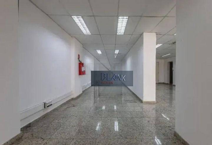 Prédio Inteiro para alugar, 5582m² - Foto 15