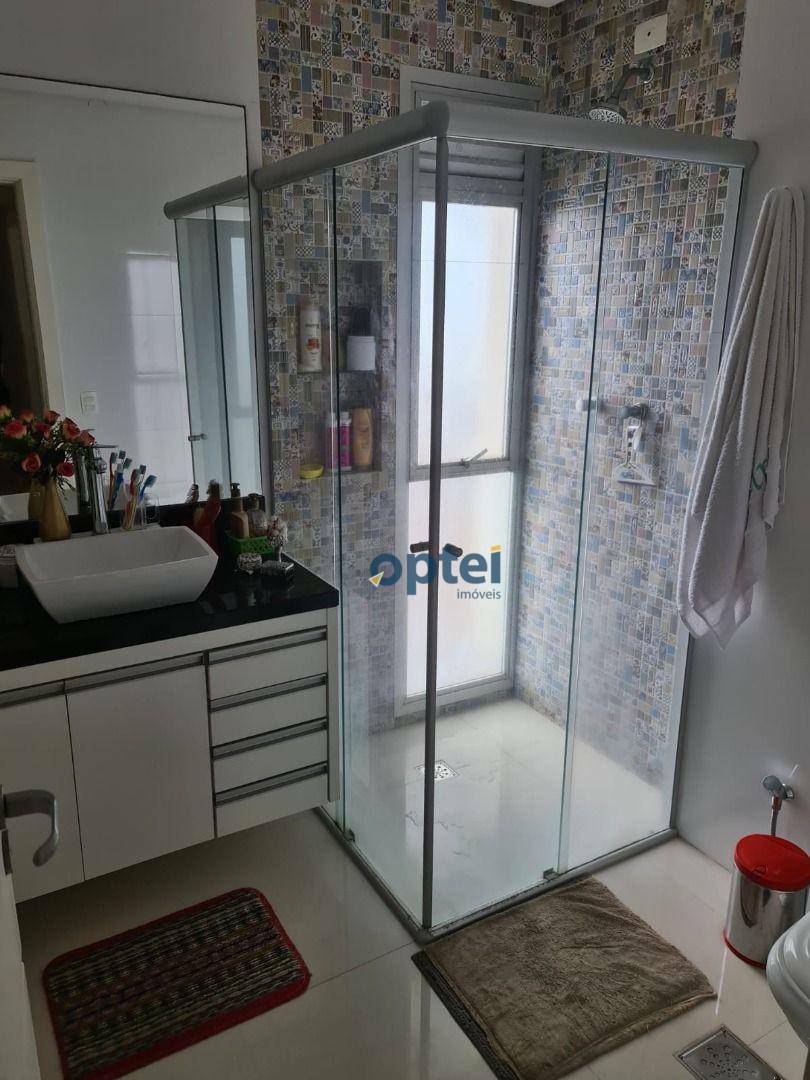 Apartamento à venda com 3 quartos, 78m² - Foto 19