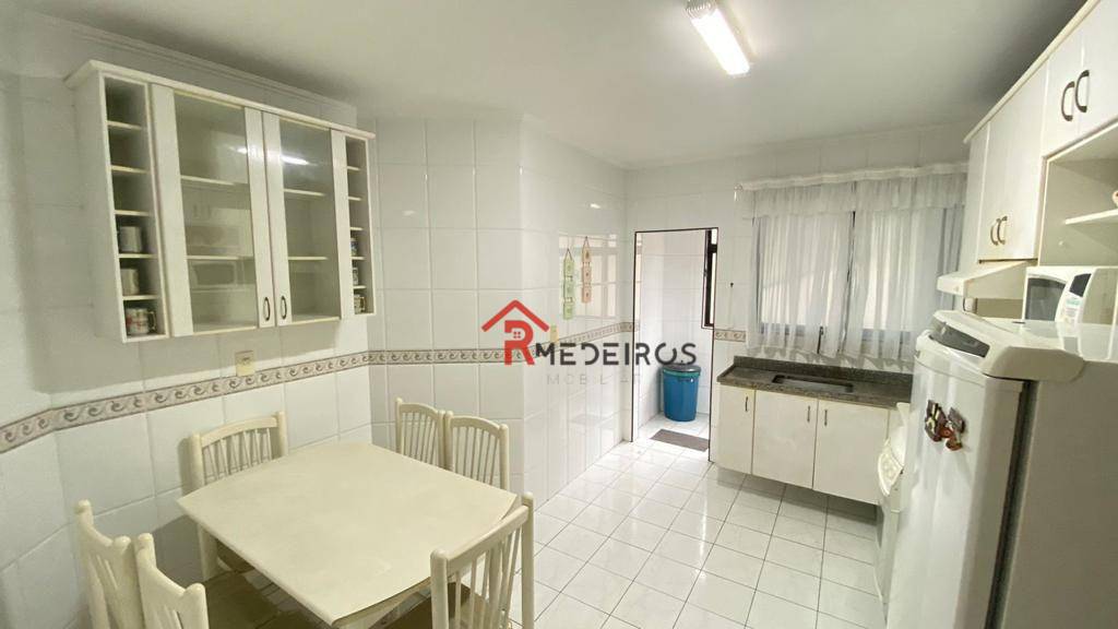 Apartamento à venda com 2 quartos, 84m² - Foto 10