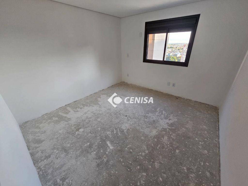 Apartamento à venda com 3 quartos, 151m² - Foto 13