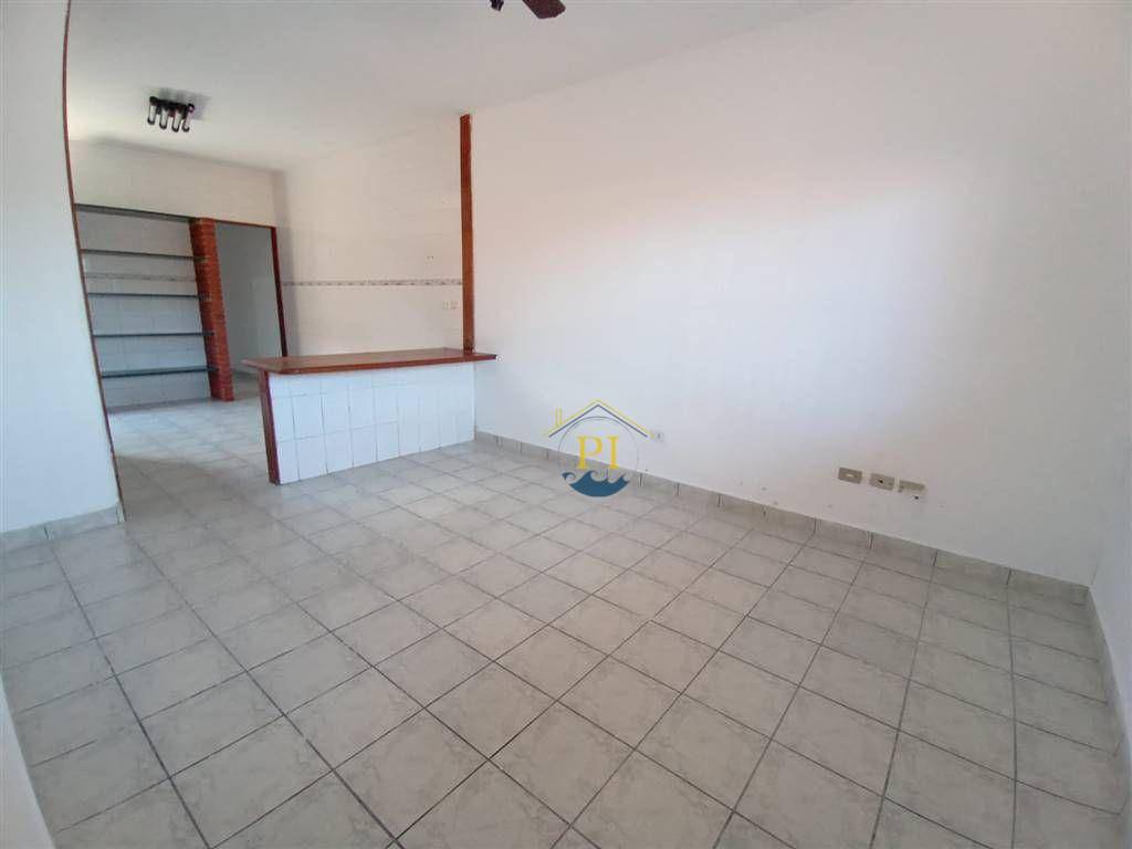 Casa à venda com 3 quartos, 107m² - Foto 4