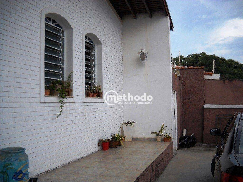 Casa à venda com 3 quartos, 170m² - Foto 3