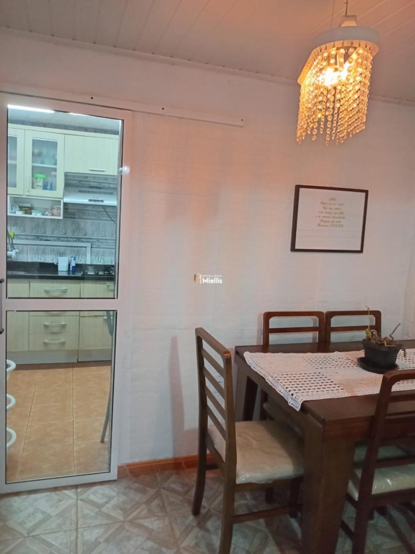 Casa à venda com 3 quartos, 230m² - Foto 10