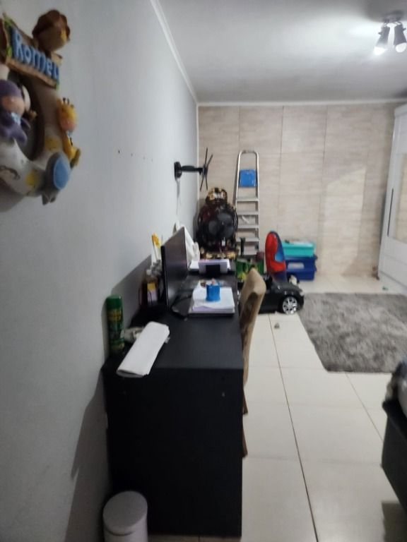 Sobrado à venda com 3 quartos, 96m² - Foto 25