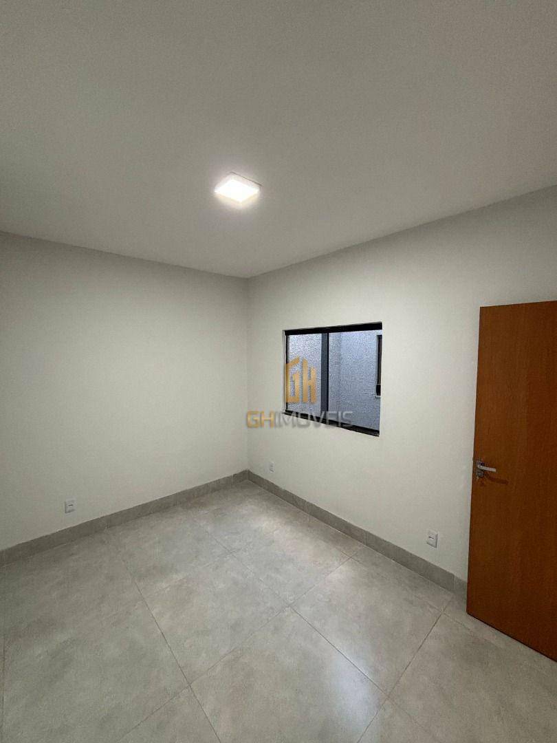Sobrado, 3 quartos, 127 m² - Foto 6