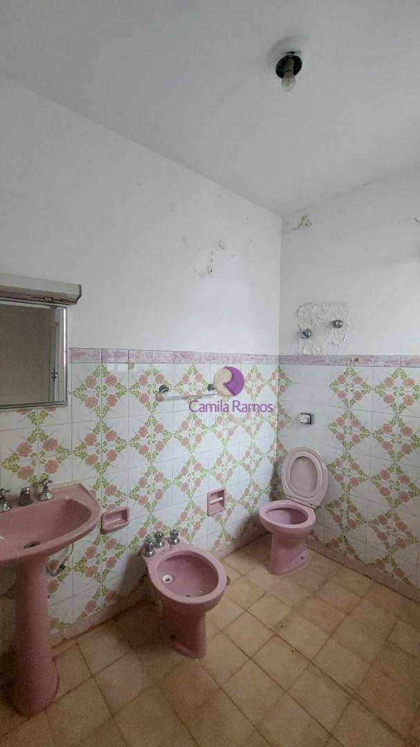 Sobrado à venda com 3 quartos, 146m² - Foto 12