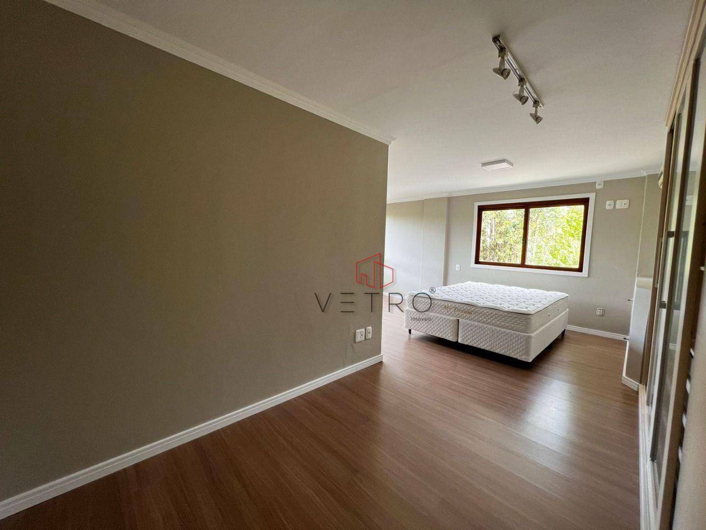 Apartamento à venda com 3 quartos, 148m² - Foto 11