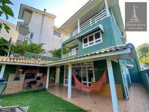 Sobrado à venda com 3 quartos, 370m² - Foto 43