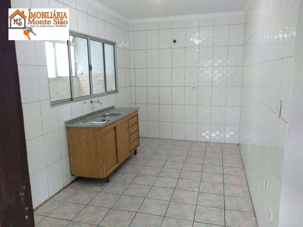 Apartamento à venda com 2 quartos, 78m² - Foto 3