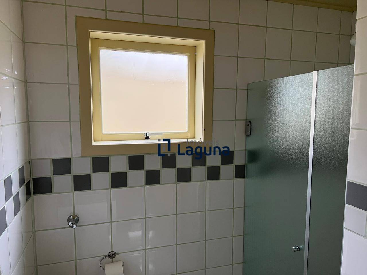 Casa de Condomínio à venda com 4 quartos, 140m² - Foto 52