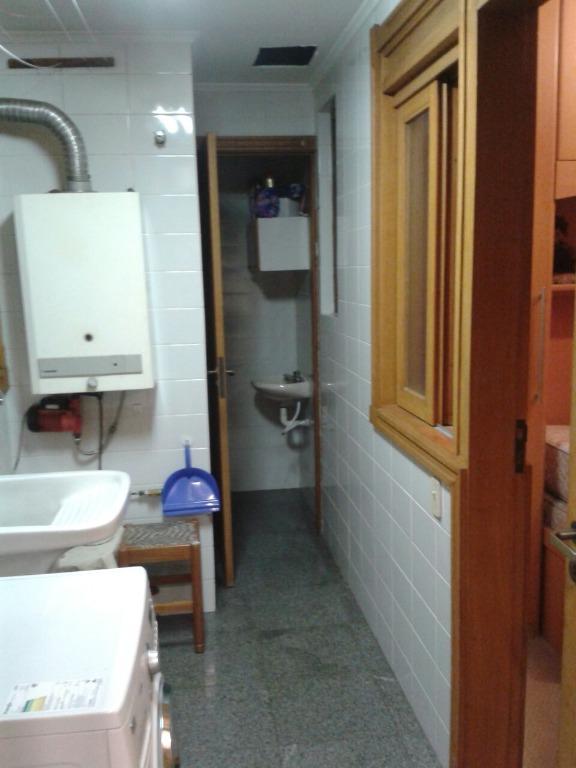 Cobertura à venda com 3 quartos, 278m² - Foto 37