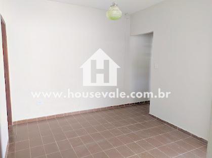 Sobrado à venda com 4 quartos, 223m² - Foto 1